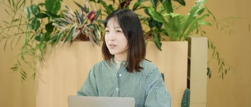 今岡 郁美
