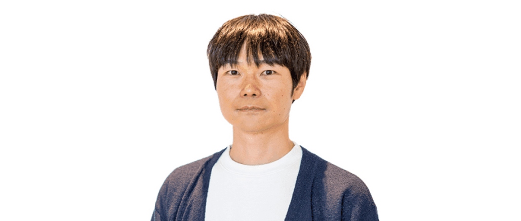 小野寺 良祐